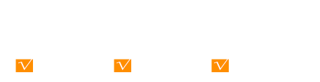 以高新科學(xué)技術(shù)為主，致力于研發(fā)生產(chǎn)新一代產(chǎn)品